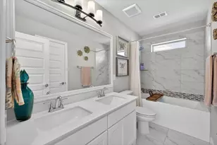 8761 Archie League Ln, Frisco, TX 75034 - Photo 24