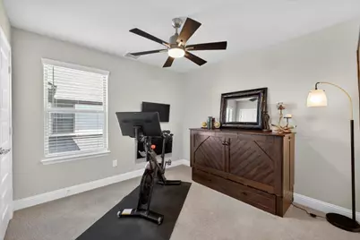 8761 Archie League Lane, Frisco, TX 75034 - Photo 26