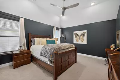 8761 Archie League Lane, Frisco, TX 75034 - Photo 18