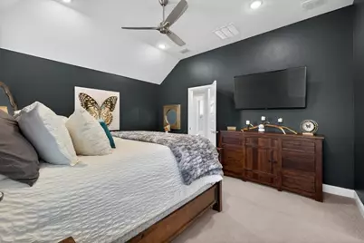 8761 Archie League Lane, Frisco, TX 75034 - Photo 20
