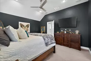 8761 Archie League Ln, Frisco, TX 75034 - Photo 20