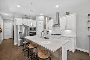 8761 Archie League Ln, Frisco, TX 75034 - Photo 10