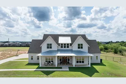 2208 Summerlin Court, Granbury, TX 76048 - Photo 1