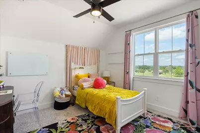 2208 Summerlin Court, Granbury, TX 76048 - Photo 32