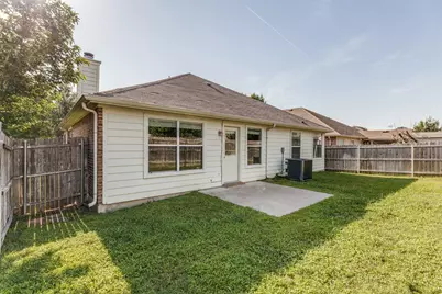 8524 Silverbell Lane, Fort Worth, TX 76140 - Photo 24