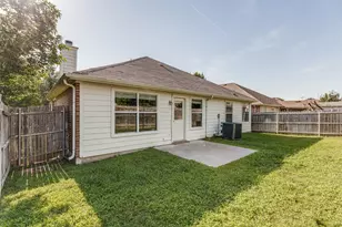 8524 Silverbell Ln, Fort Worth, TX 76140 - Photo 24