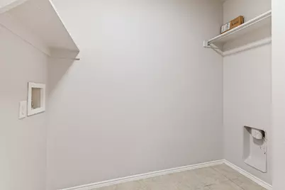 8524 Silverbell Lane, Fort Worth, TX 76140 - Photo 22