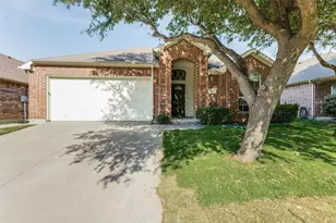 8524 Silverbell Ln, Fort Worth, TX 76140 - Photo 2