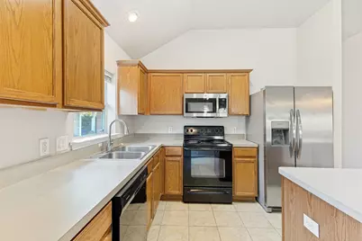 8524 Silverbell Lane, Fort Worth, TX 76140 - Photo 12