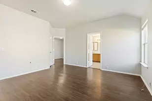 8524 Silverbell Ln, Fort Worth, TX 76140 - Photo 14