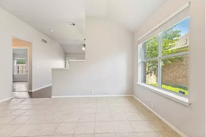 8524 Silverbell Lane, Fort Worth, TX 76140 - Photo 8