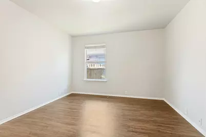 8524 Silverbell Lane, Fort Worth, TX 76140 - Photo 20