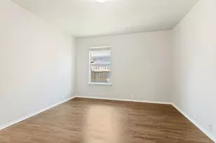 8524 Silverbell Ln, Fort Worth, TX 76140 - Photo 20