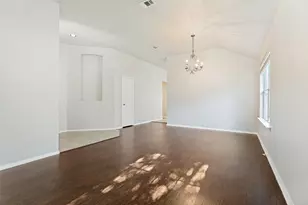 8524 Silverbell Ln, Fort Worth, TX 76140 - Photo 6