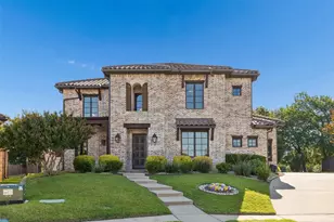 125 Audrey Dr, Keller, TX 76248 - Photo 2