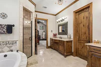 125 Audrey Drive, Keller, TX 76248 - Photo 22