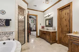 125 Audrey Dr, Keller, TX 76248 - Photo 22
