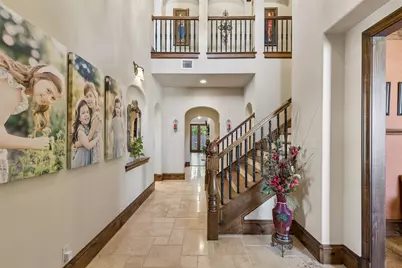 125 Audrey Drive, Keller, TX 76248 - Photo 4