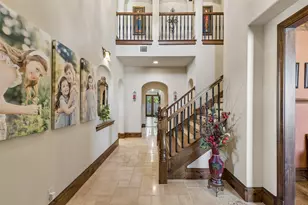 125 Audrey Dr, Keller, TX 76248 - Photo 4