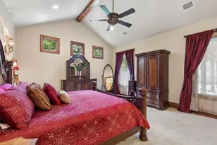 125 Audrey Dr, Keller, TX 76248 - Photo 18