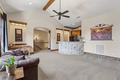 125 Audrey Drive, Keller, TX 76248 - Photo 30