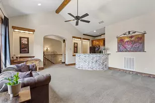 125 Audrey Dr, Keller, TX 76248 - Photo 30