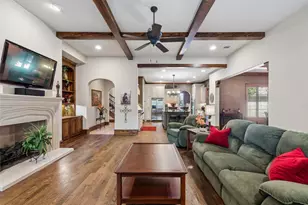 125 Audrey Dr, Keller, TX 76248 - Photo 10