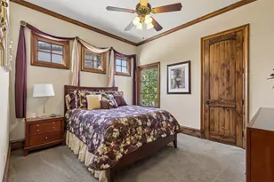 125 Audrey Dr, Keller, TX 76248 - Photo 8
