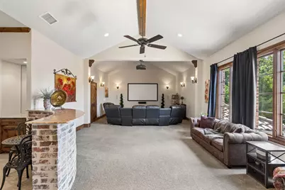 125 Audrey Drive, Keller, TX 76248 - Photo 28