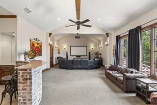125 Audrey Dr, Keller, TX 76248 - Photo 28