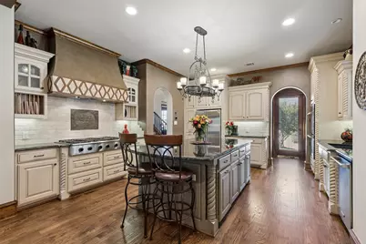 125 Audrey Drive, Keller, TX 76248 - Photo 12