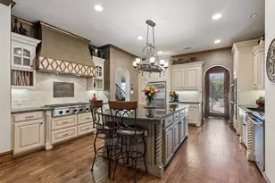 125 Audrey Dr, Keller, TX 76248 - Photo 12