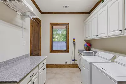 125 Audrey Drive, Keller, TX 76248 - Photo 16