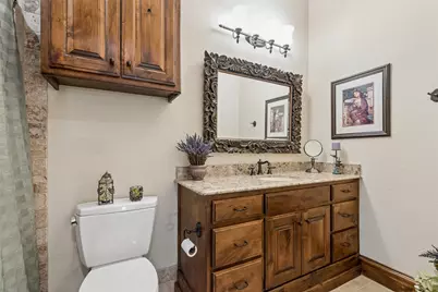 125 Audrey Drive, Keller, TX 76248 - Photo 24