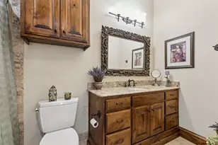 125 Audrey Dr, Keller, TX 76248 - Photo 24
