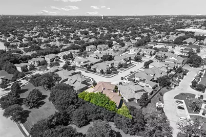 125 Audrey Drive, Keller, TX 76248 - Photo 38