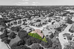 125 Audrey Dr, Keller, TX 76248 - Photo 38