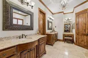 125 Audrey Dr, Keller, TX 76248 - Photo 20