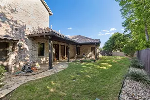 125 Audrey Dr, Keller, TX 76248 - Photo 32