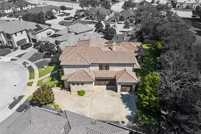 125 Audrey Drive, Keller, TX 76248 - Photo 36