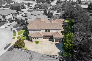 125 Audrey Dr, Keller, TX 76248 - Photo 36