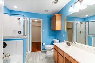 10129 Cougar Tr, Fort Worth, TX 76108 - Photo 12