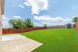 10129 Cougar Tr, Fort Worth, TX 76108 - Photo 28