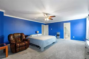 10129 Cougar Tr, Fort Worth, TX 76108 - Photo 20
