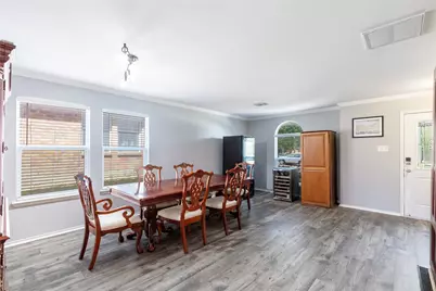 10129 Cougar Trail, Fort Worth, TX 76108 - Photo 4