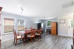 10129 Cougar Tr, Fort Worth, TX 76108 - Photo 4