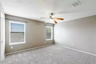 10129 Cougar Tr, Fort Worth, TX 76108 - Photo 24