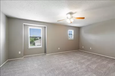 10129 Cougar Trail, Fort Worth, TX 76108 - Photo 26