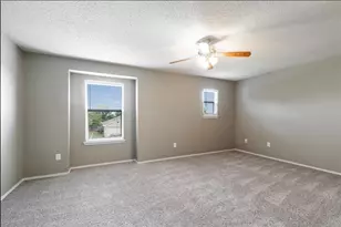 10129 Cougar Tr, Fort Worth, TX 76108 - Photo 26