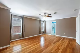 10129 Cougar Tr, Fort Worth, TX 76108 - Photo 10